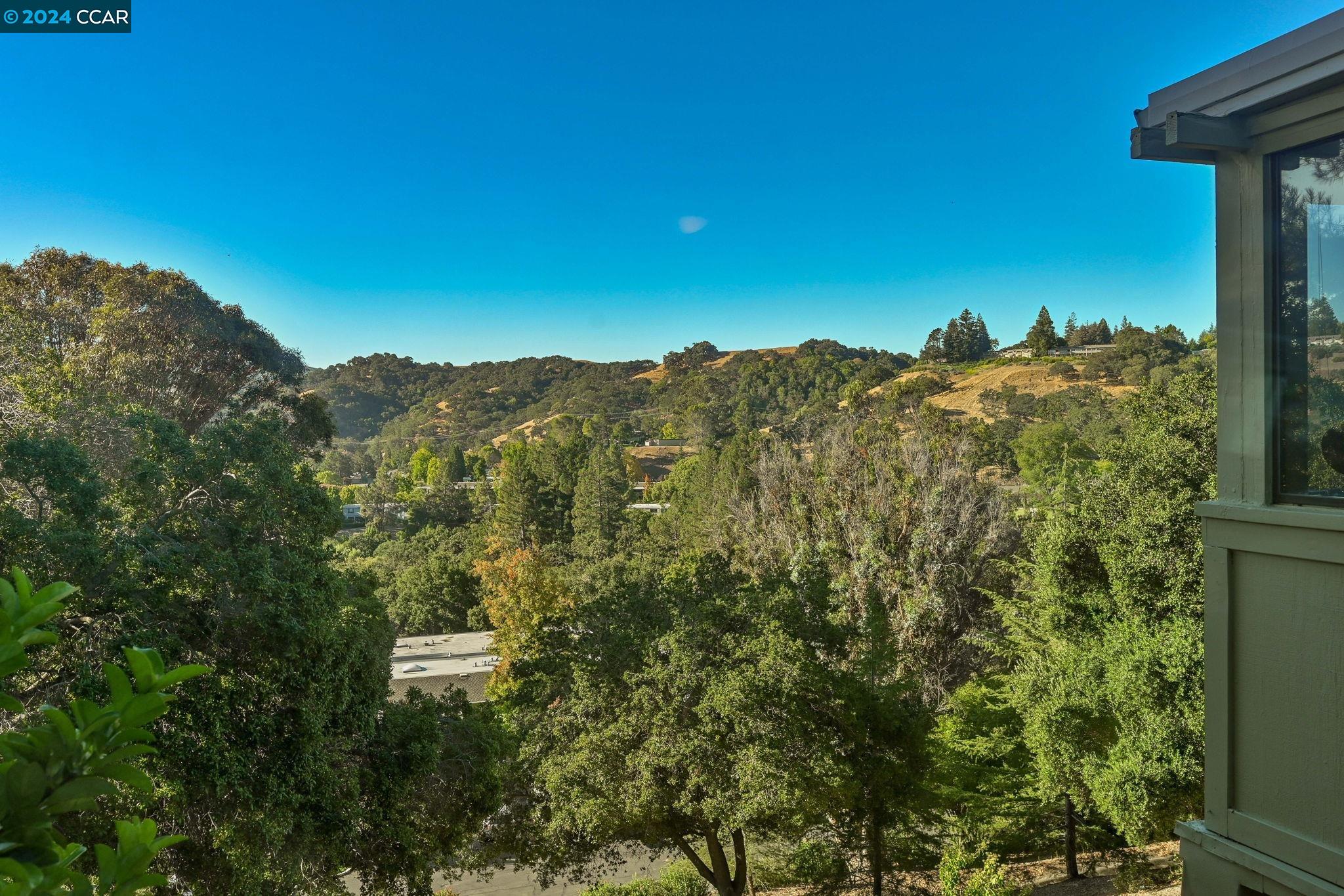 2549 Golden Rain Rd. Unit: 1