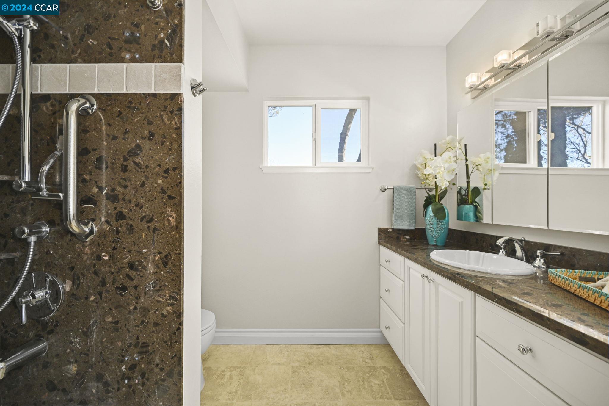 2549 Golden Rain Rd. Unit: 1