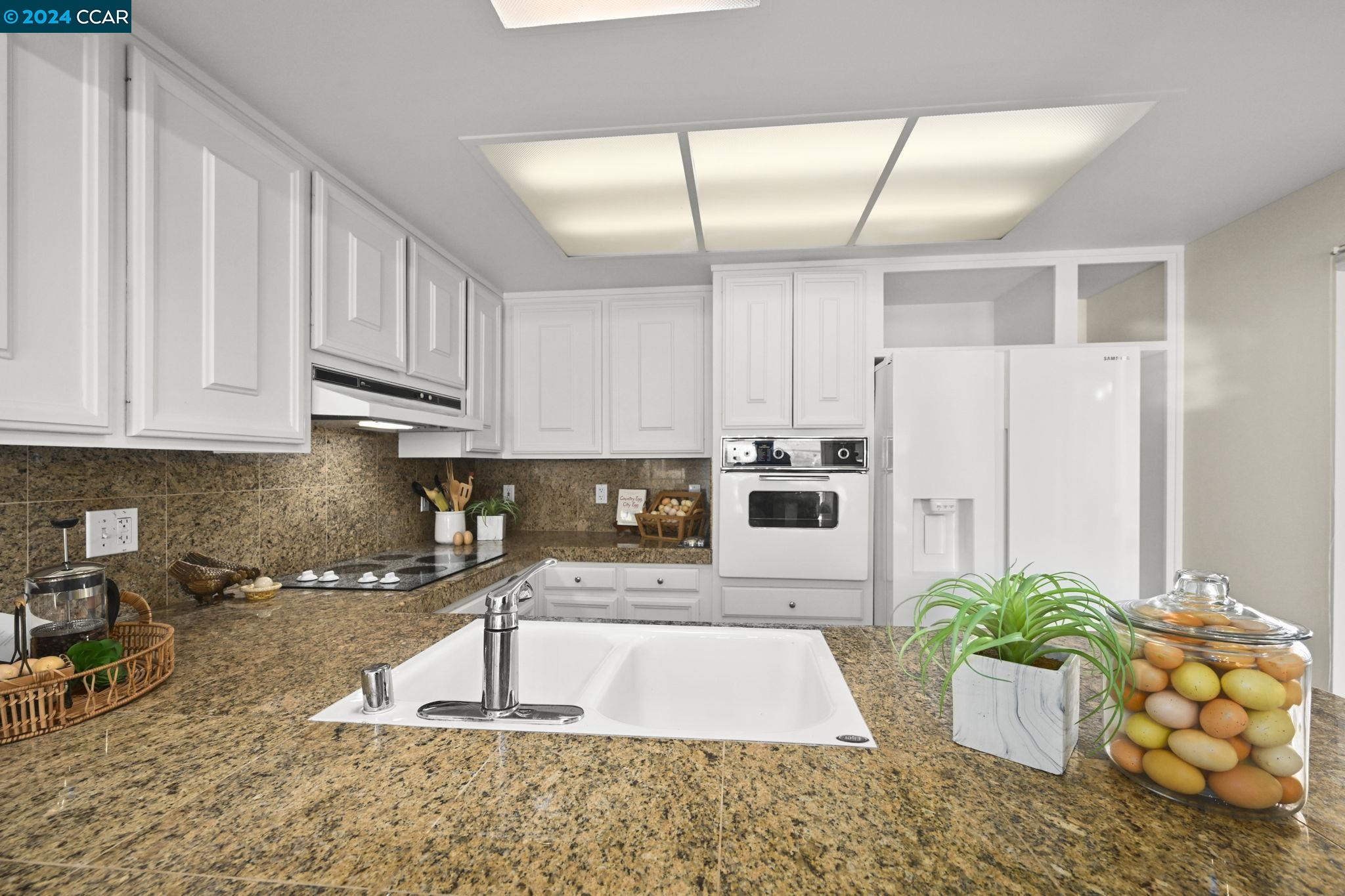 2549 Golden Rain Rd. Unit: 1