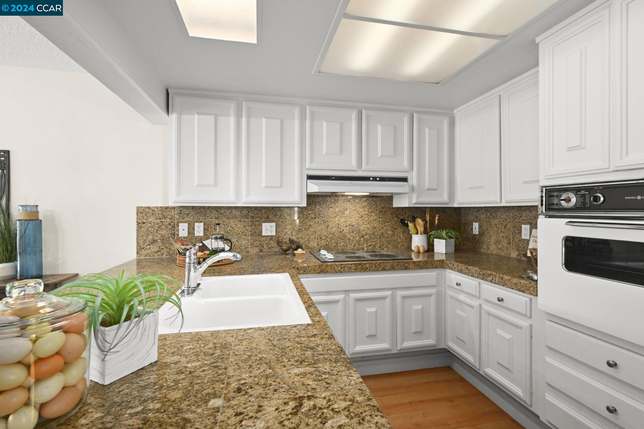 2549 Golden Rain Rd. Unit: 1