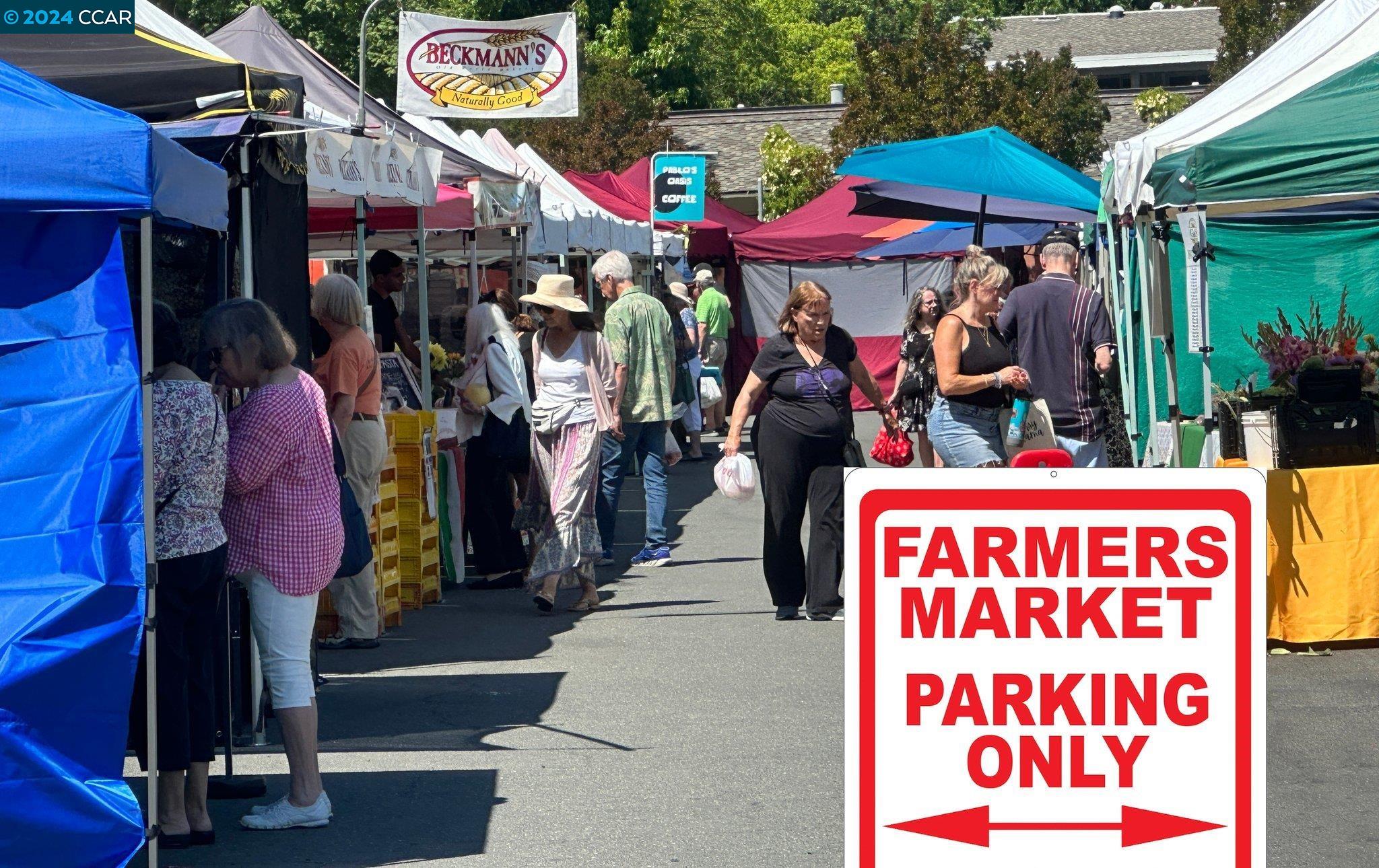 2549 Golden Rain Rd. Unit: 1