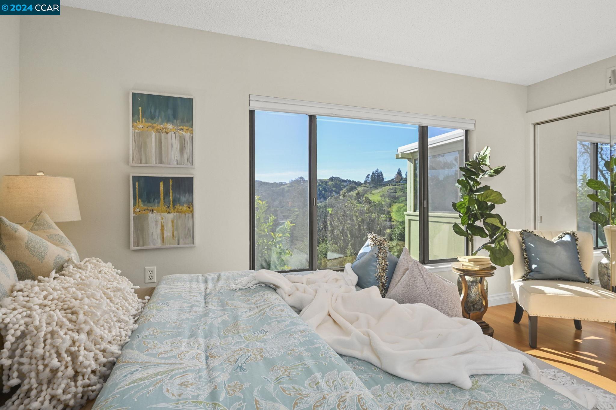 2549 Golden Rain Rd. Unit: 1