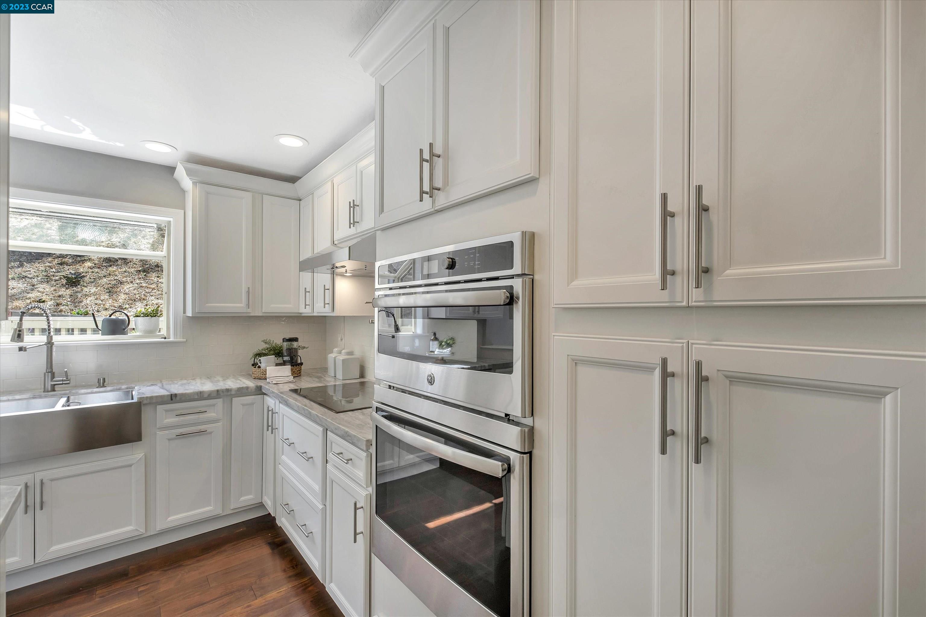532 Woodminster Dr