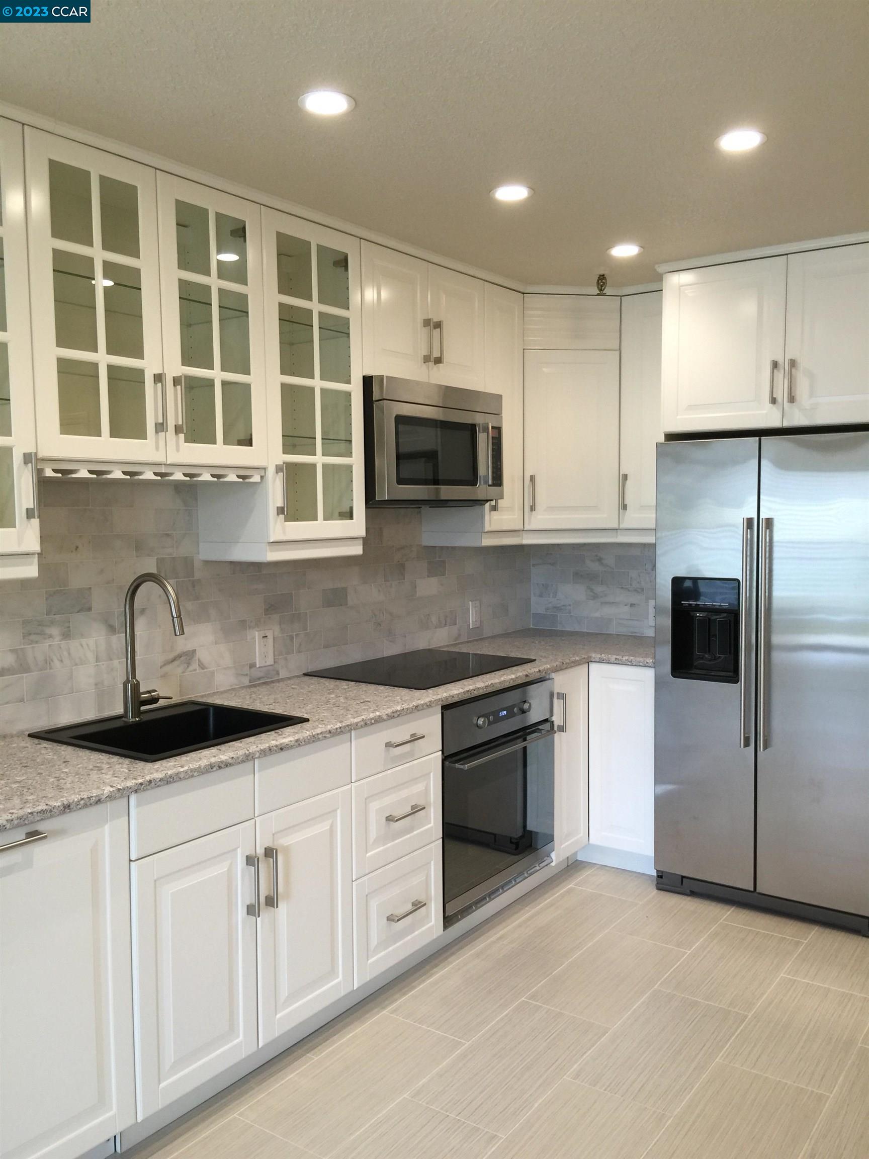 771 Kingston Unit: 205