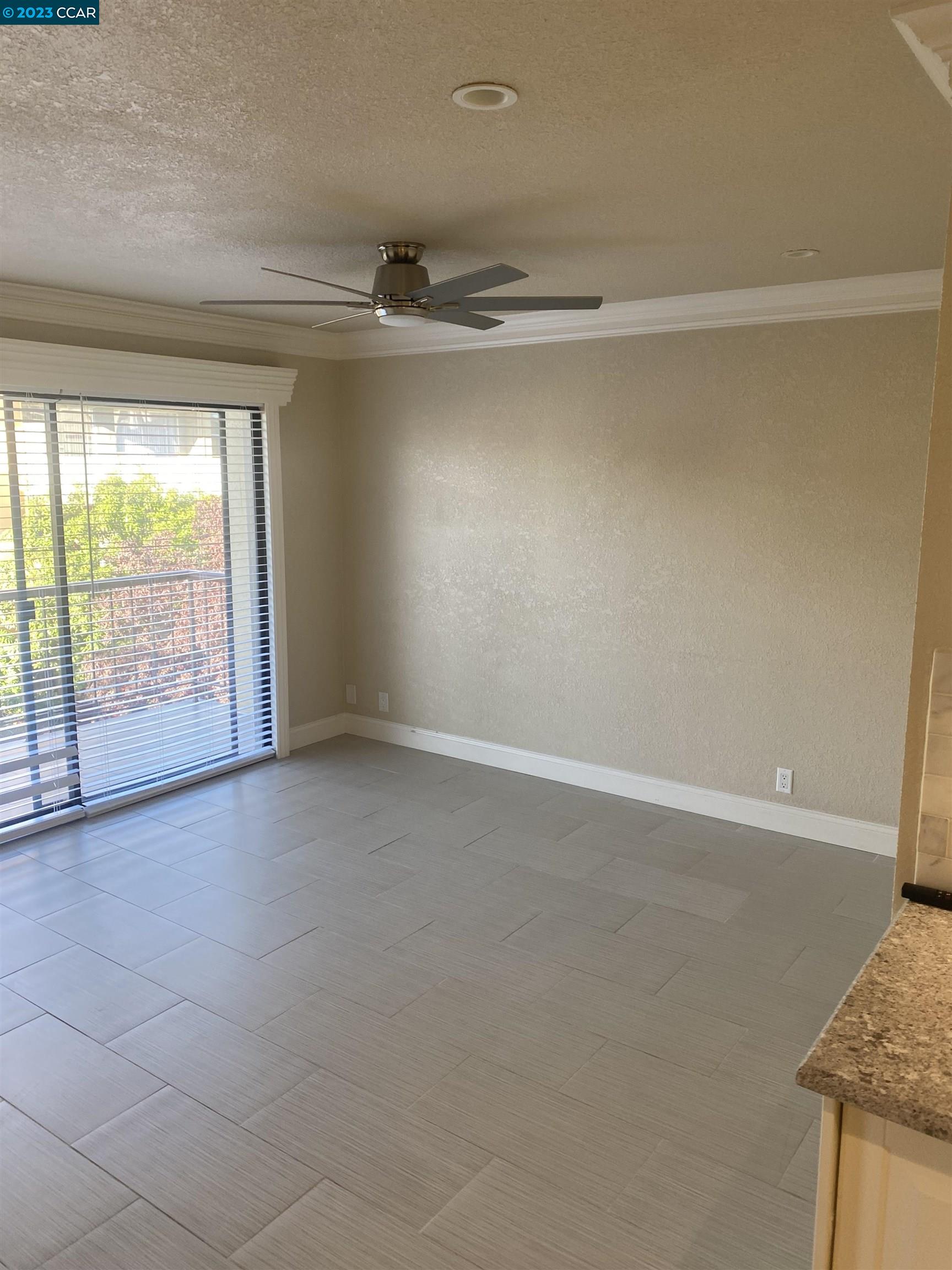771 Kingston Unit: 205