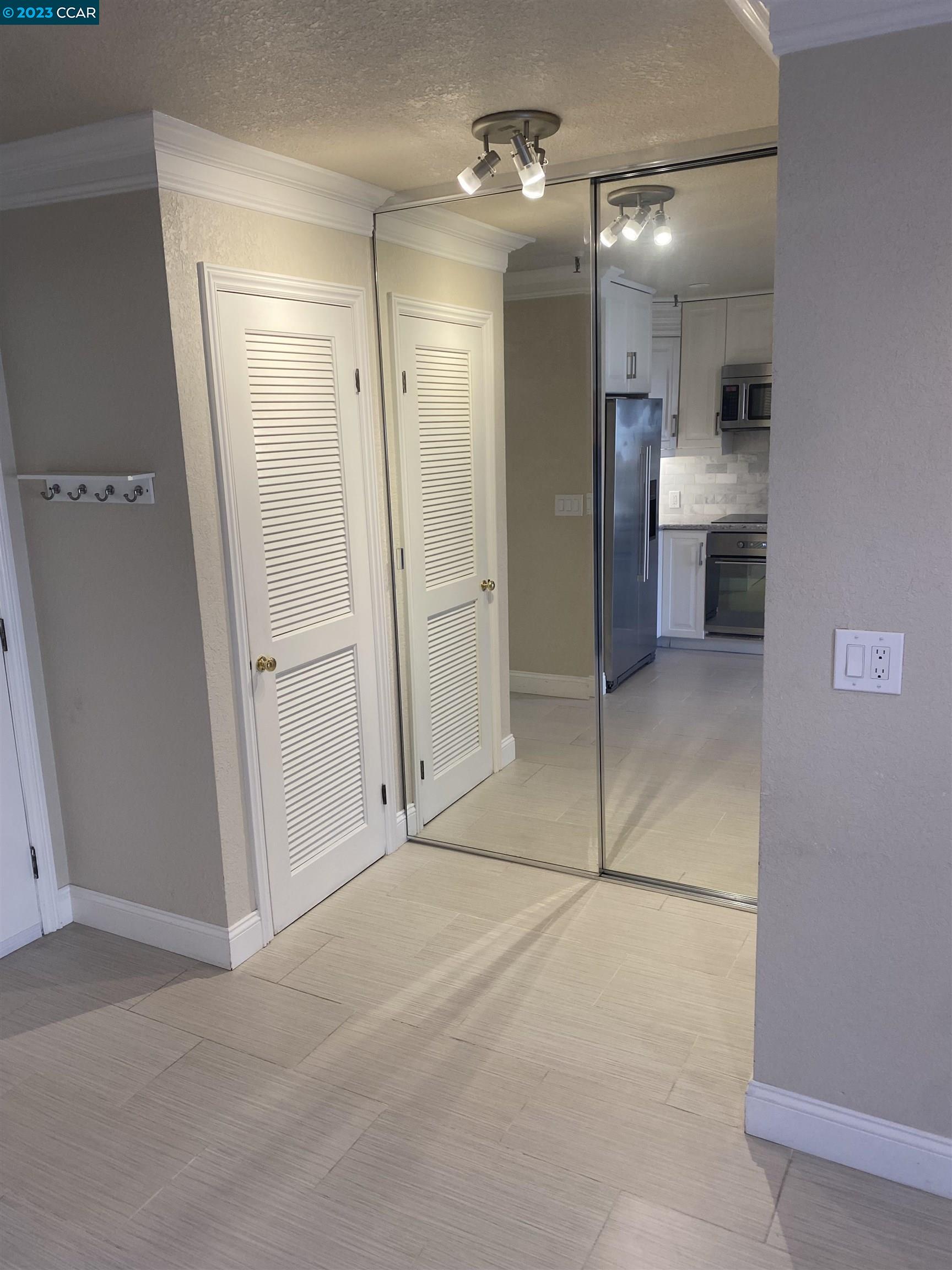 771 Kingston Unit: 205
