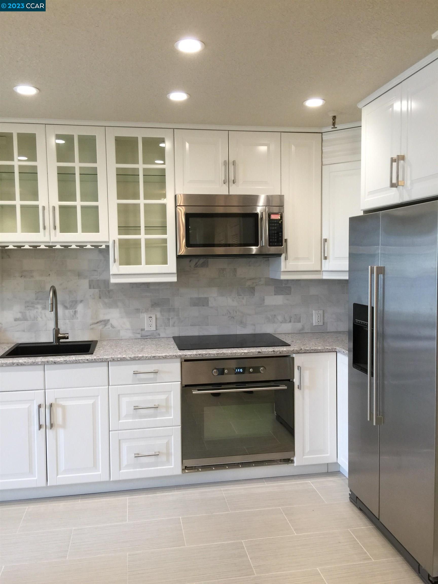 771 Kingston Unit: 205