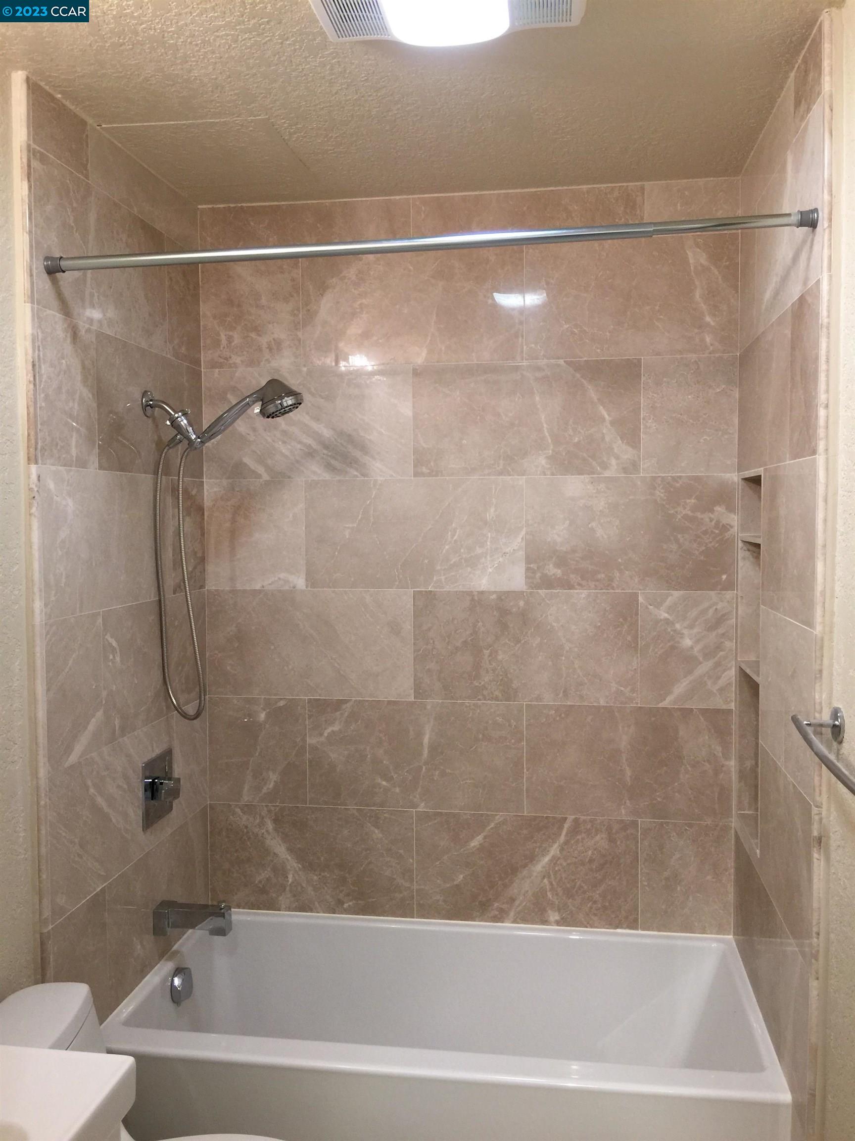 771 Kingston Unit: 205