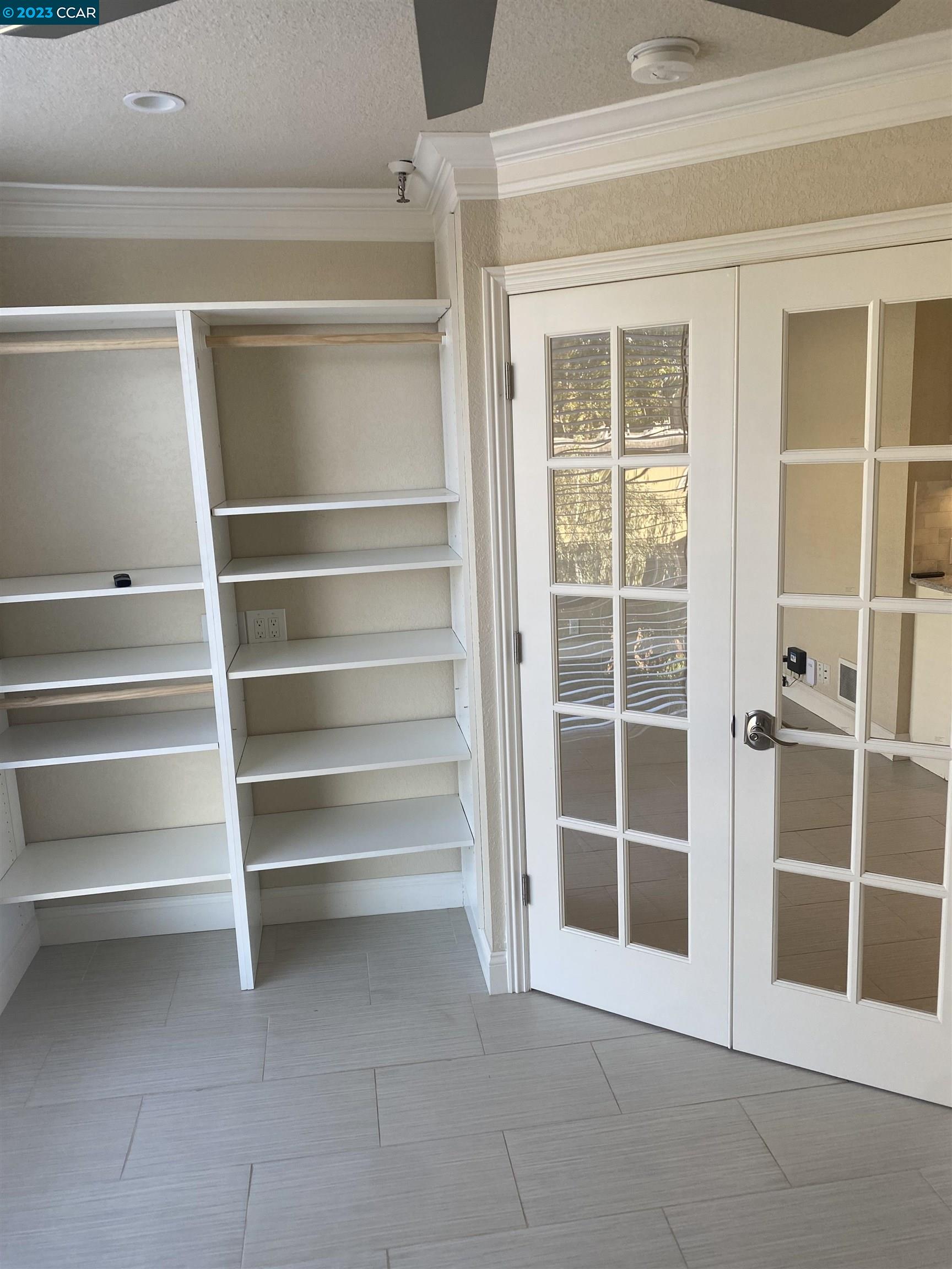 771 Kingston Unit: 205