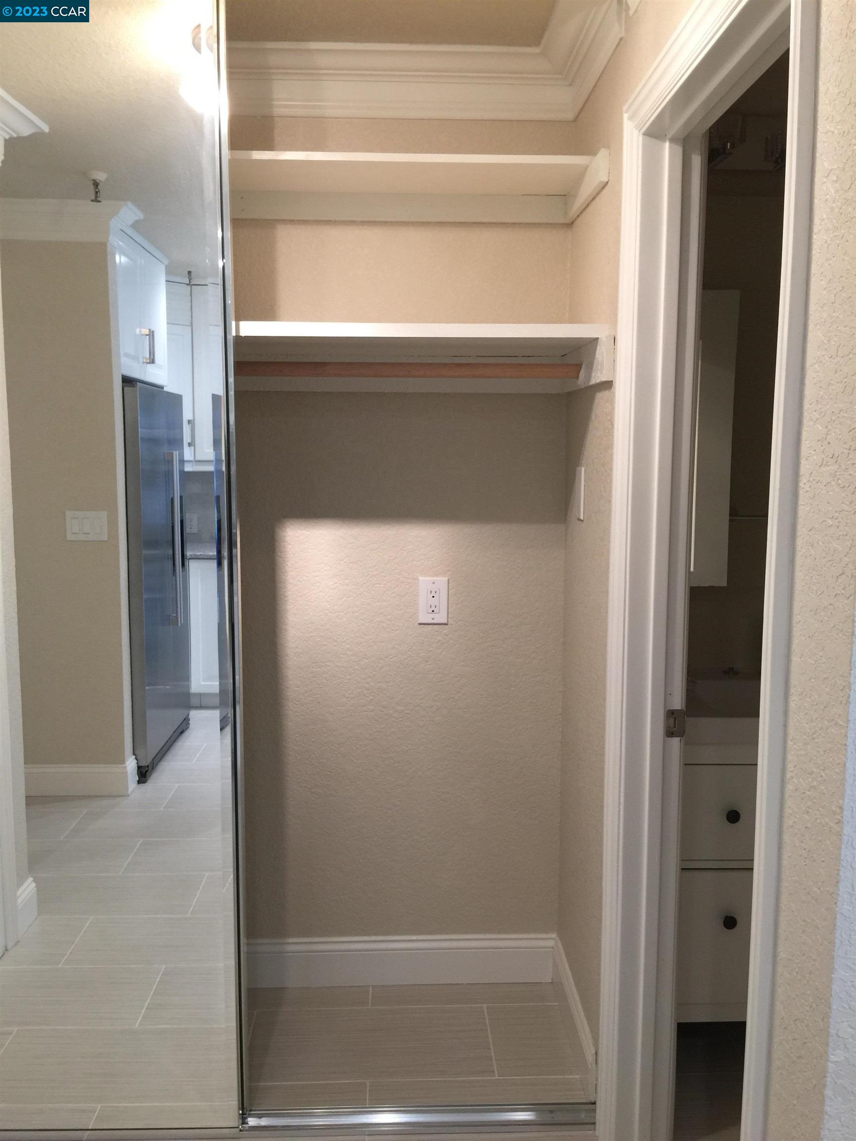 771 Kingston Unit: 205