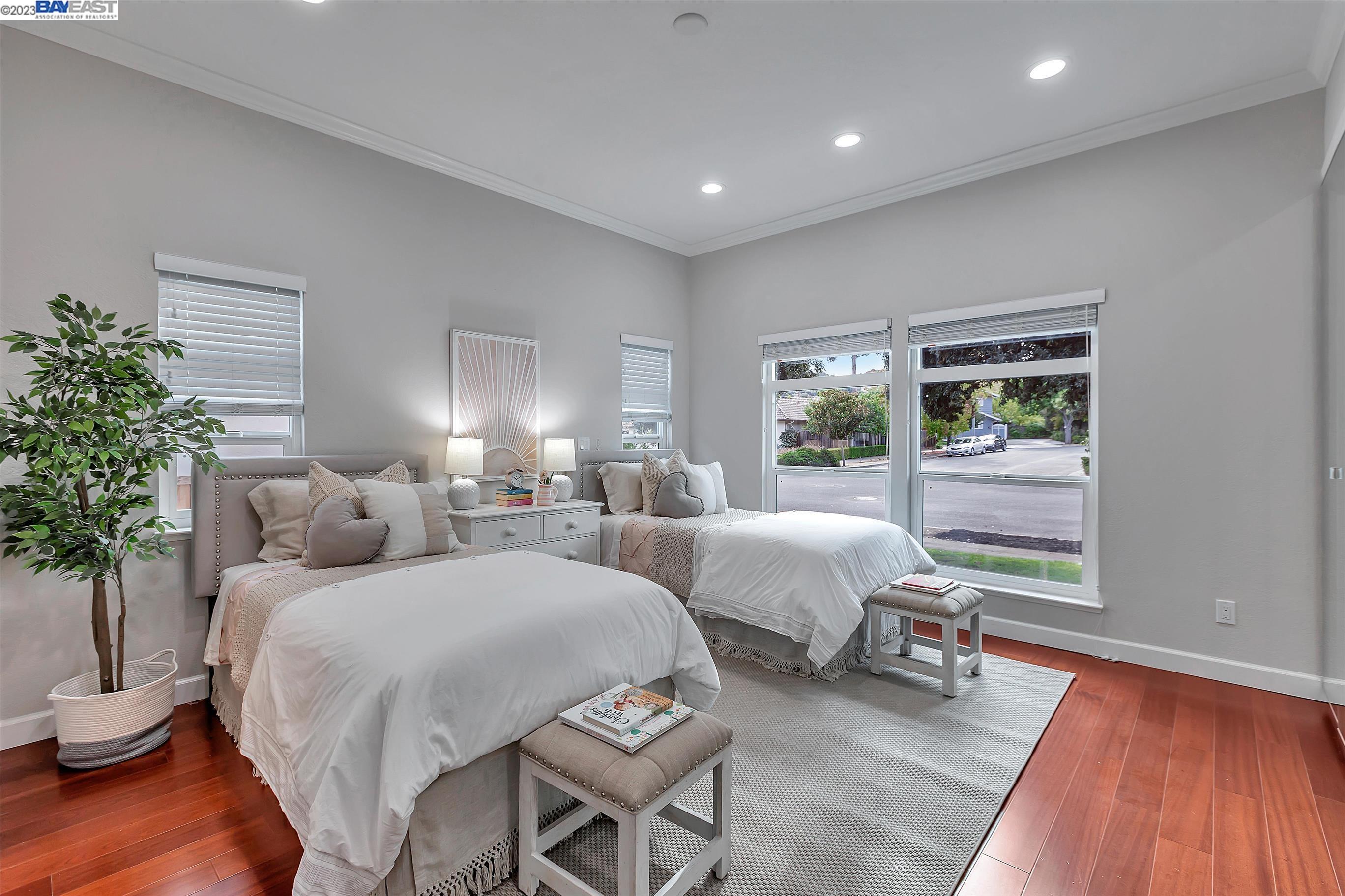 1180 Elmsford Drive