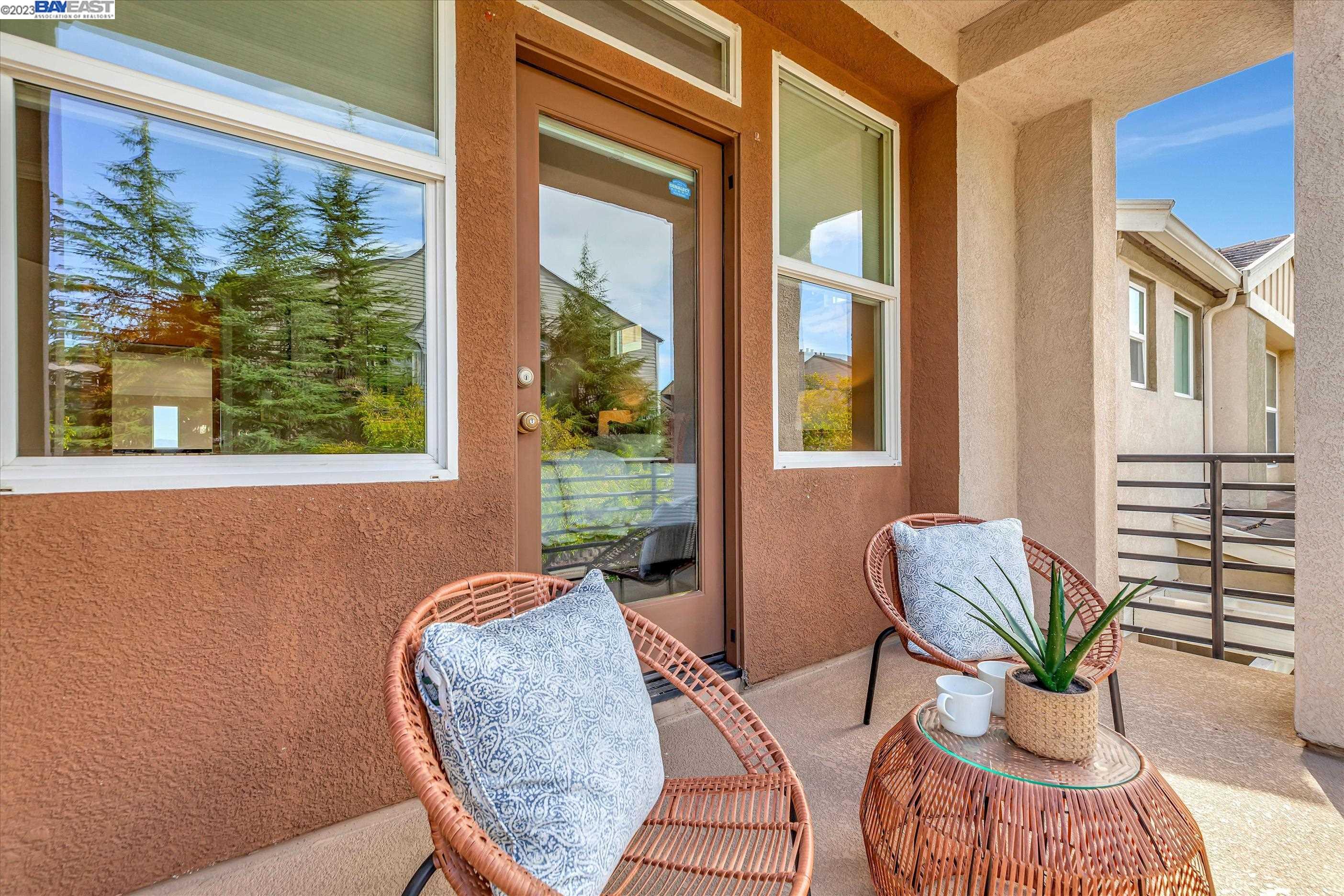 2694 Deerwood Dr