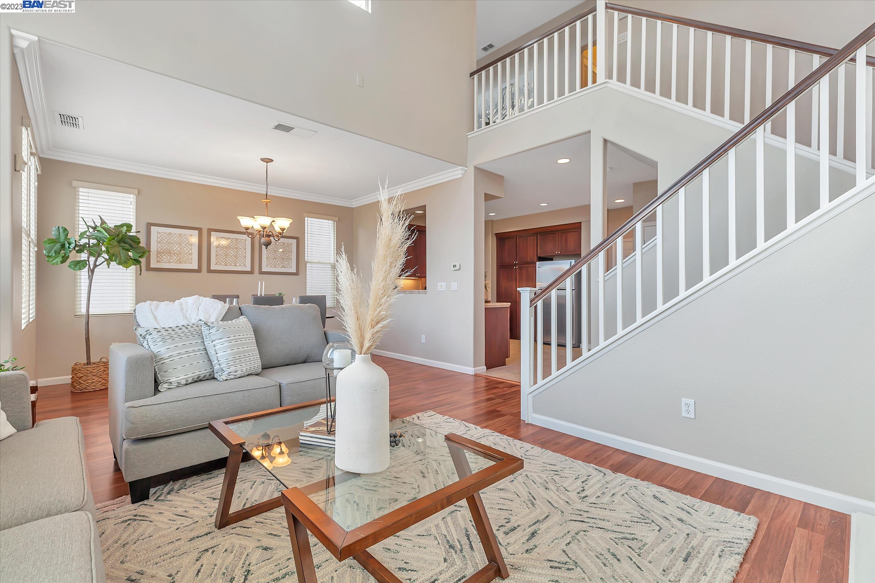 2694 Deerwood Dr