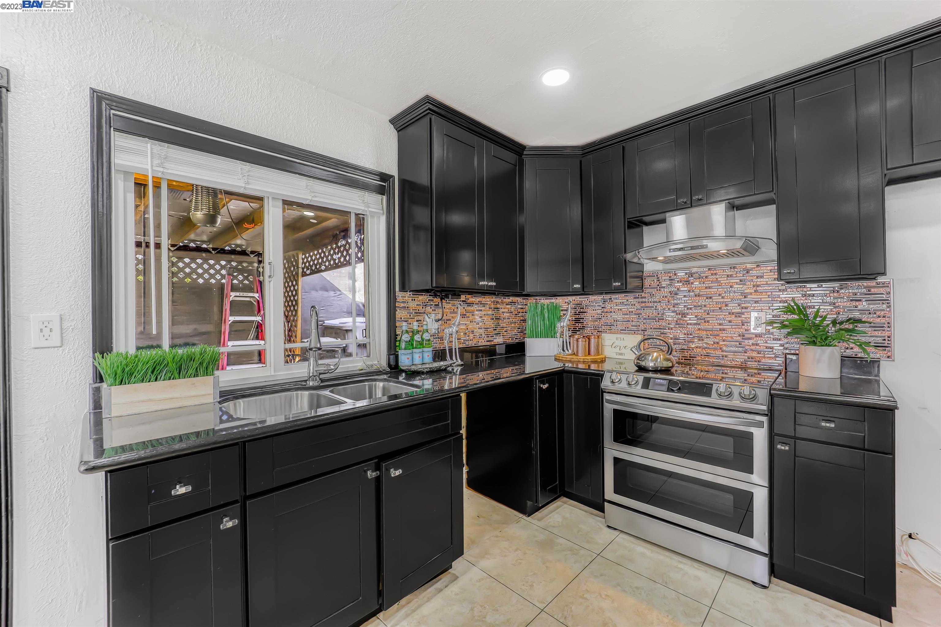 2663 Rosalinda Ct