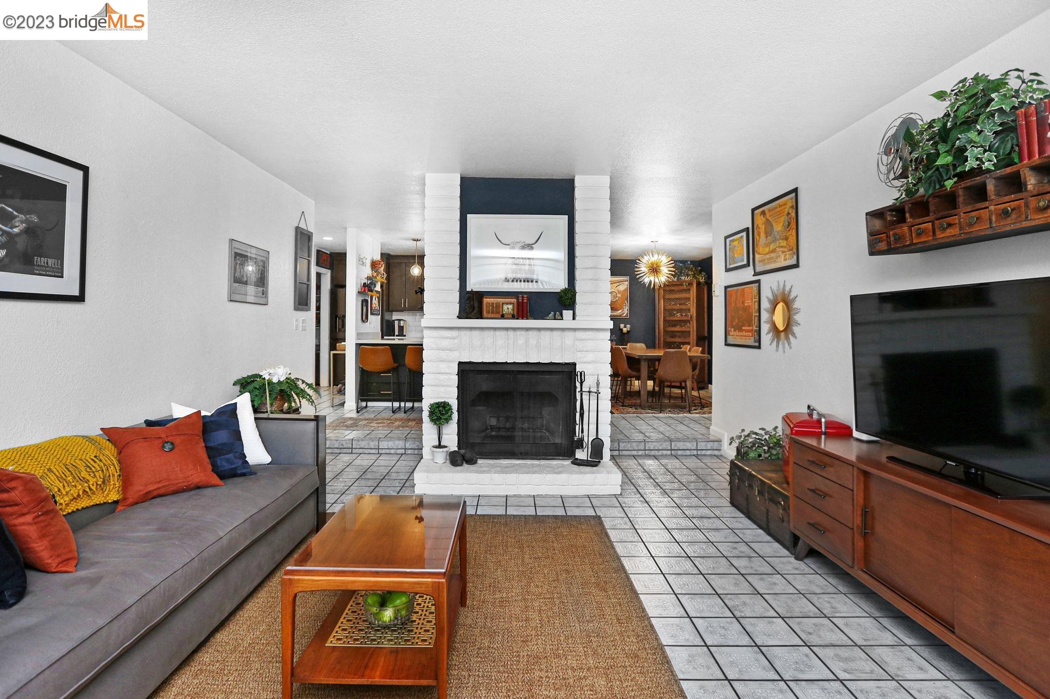 4303 Sacramento Ave Unit: 127