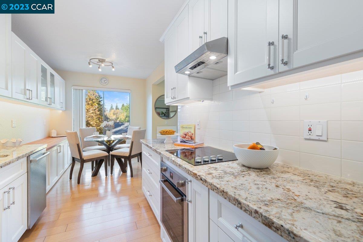 490 N Civic Dr Unit: 304