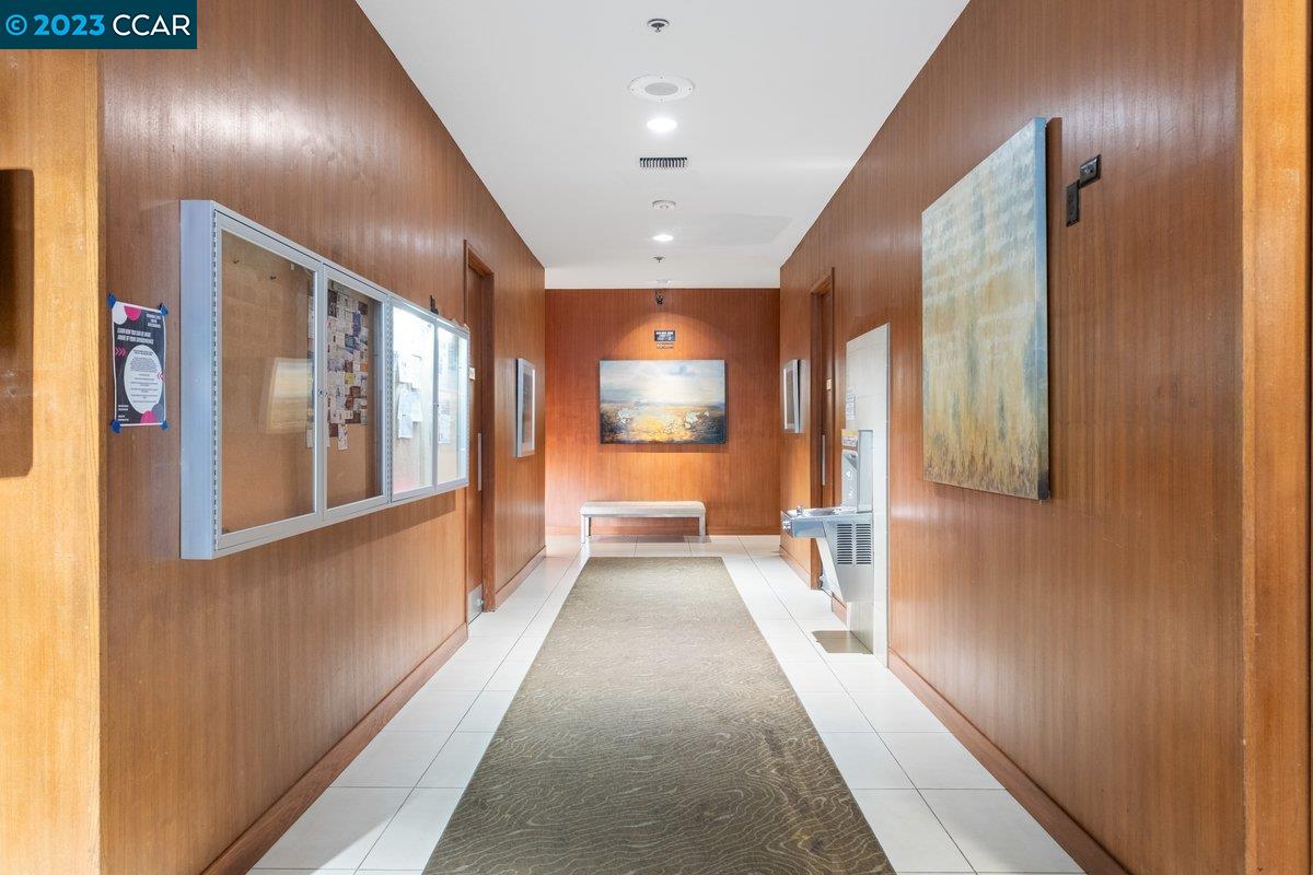 490 N Civic Dr Unit: 304