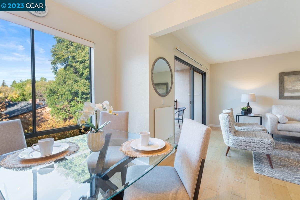 490 N Civic Dr Unit: 304
