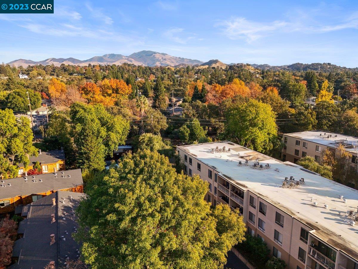 490 N Civic Dr Unit: 304
