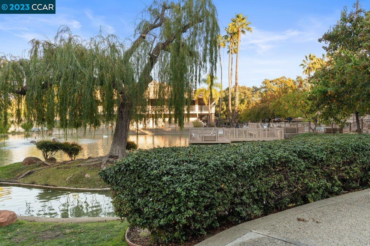 490 N Civic Dr Unit: 304