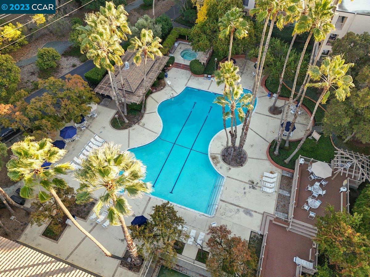 490 N Civic Dr Unit: 304