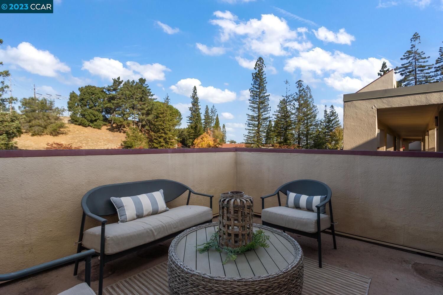 1812 Stanley Dollar Dr Unit: 4C