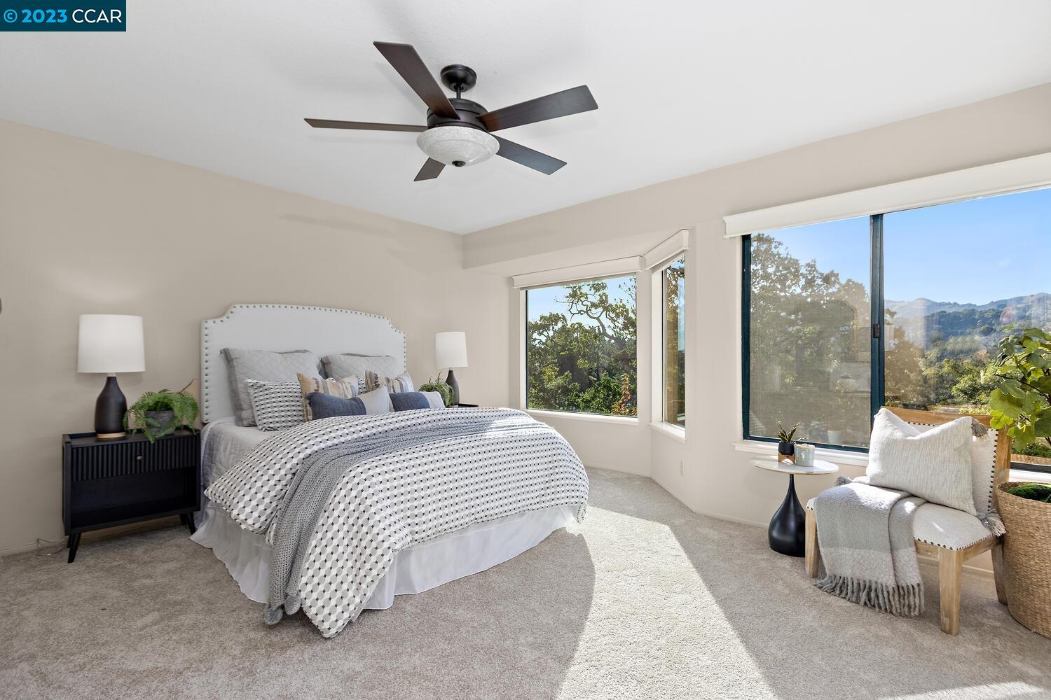 1812 Stanley Dollar Dr Unit: 4C