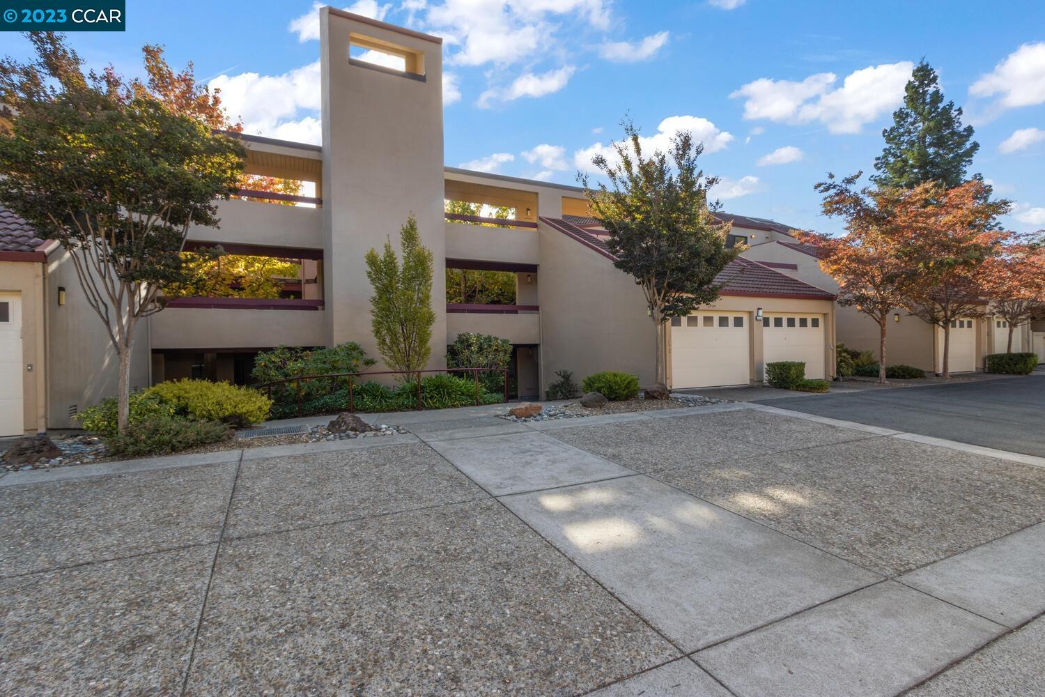 1812 Stanley Dollar Dr Unit: 4C