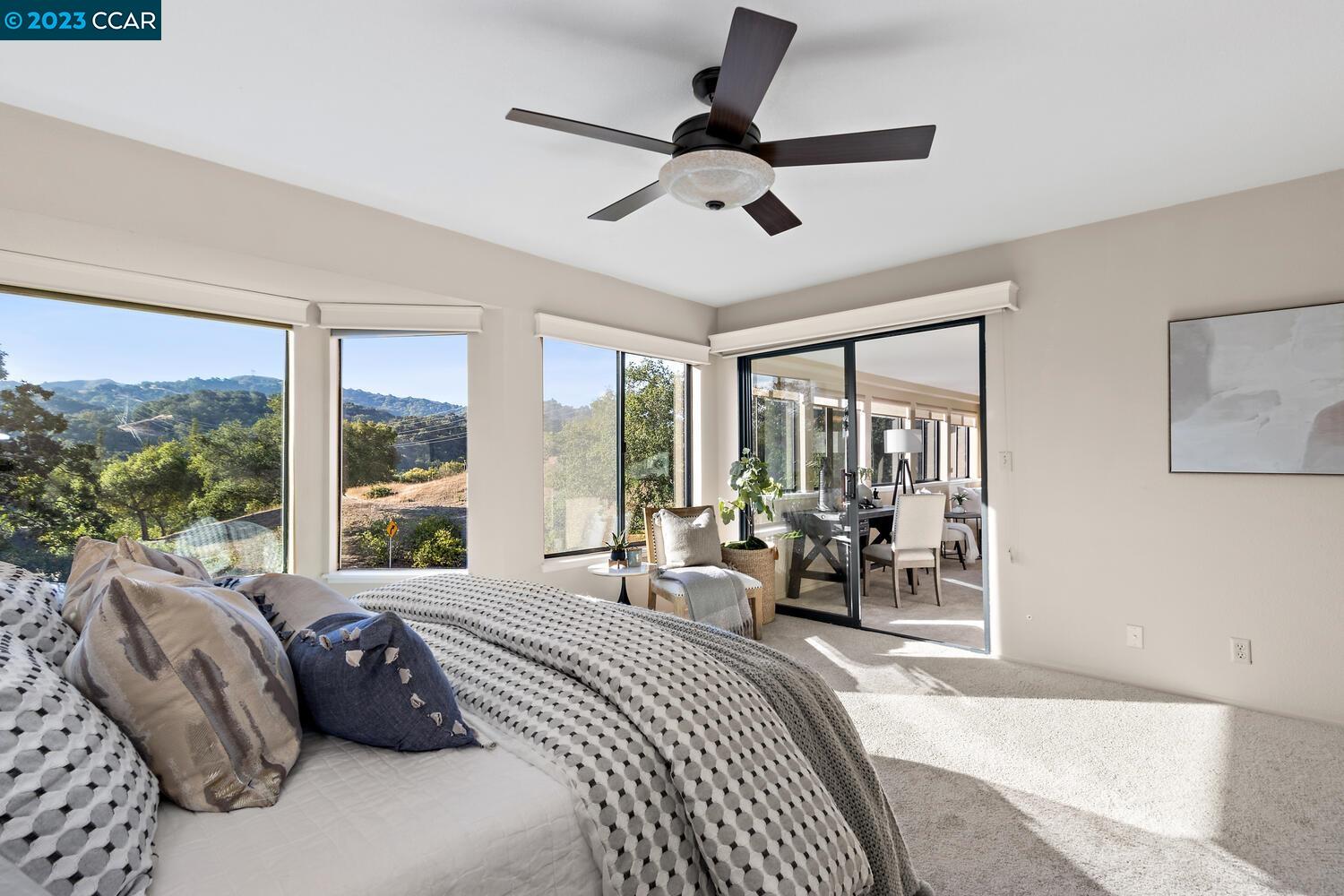 1812 Stanley Dollar Dr Unit: 4C