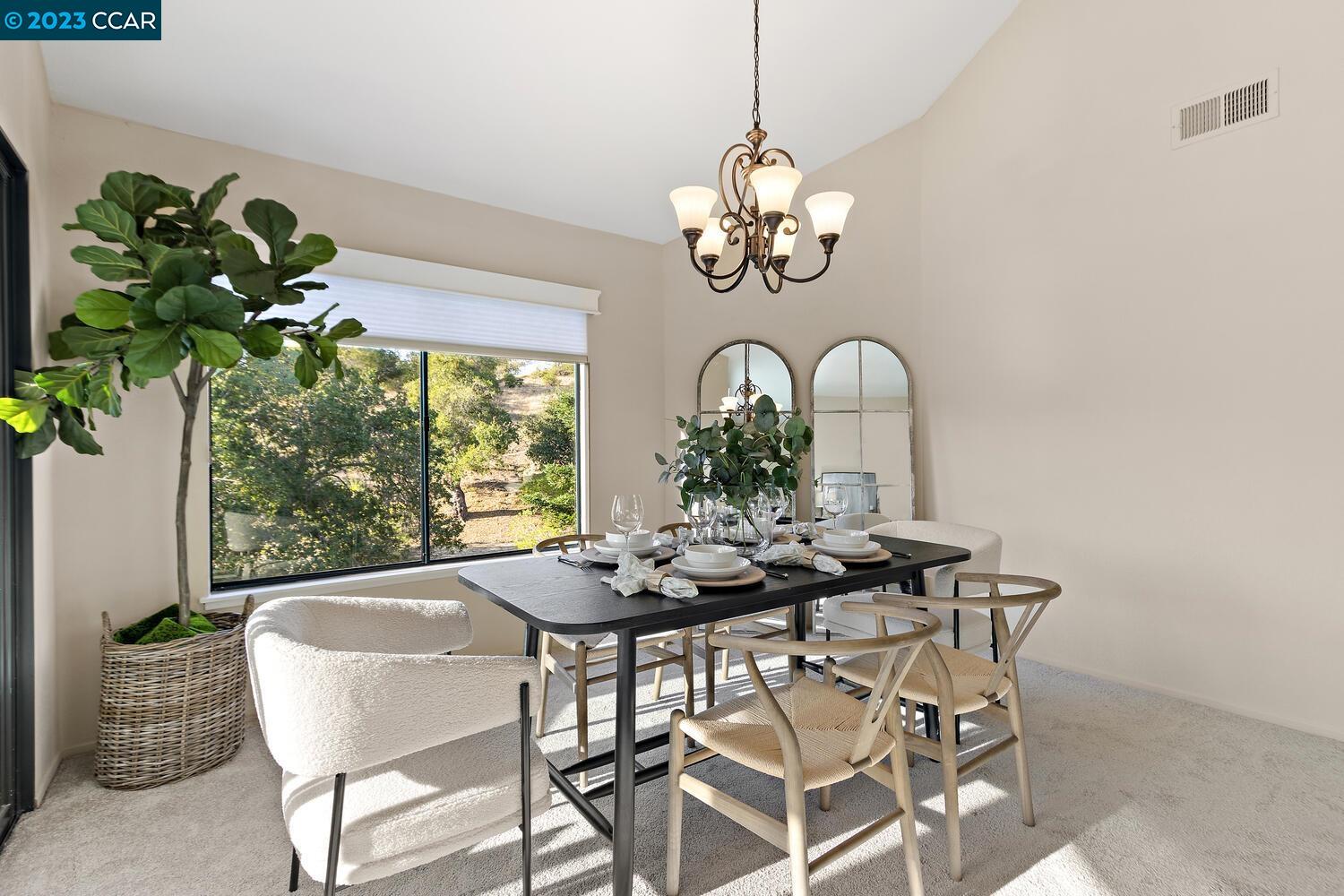 1812 Stanley Dollar Dr Unit: 4C
