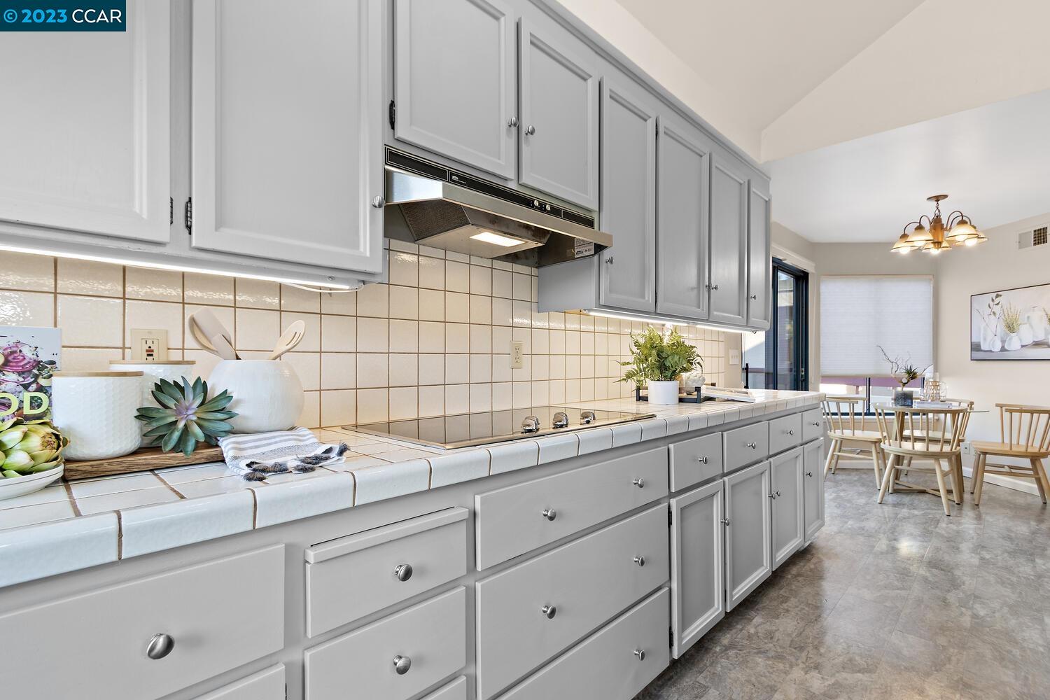 1812 Stanley Dollar Dr Unit: 4C