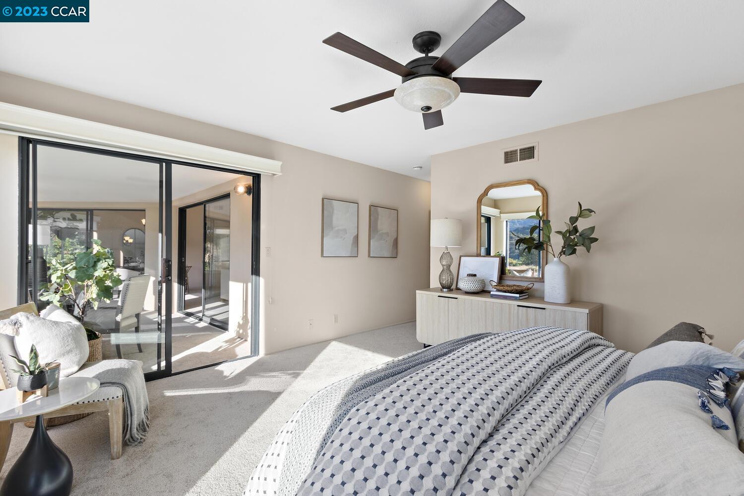 1812 Stanley Dollar Dr Unit: 4C