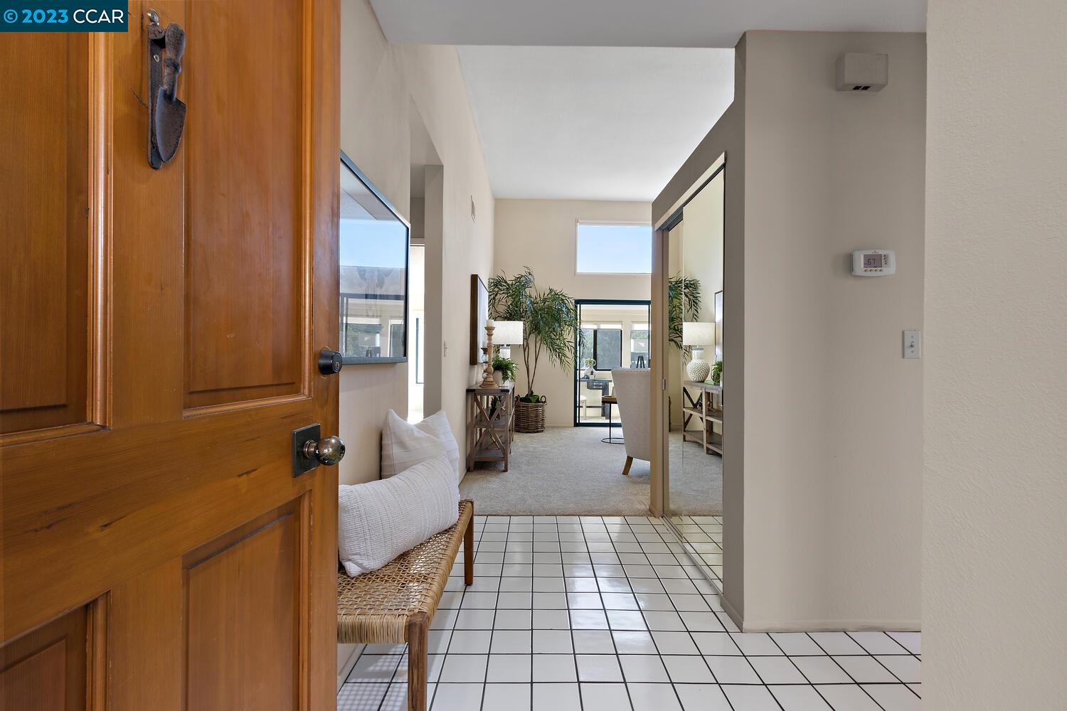 1812 Stanley Dollar Dr Unit: 4C