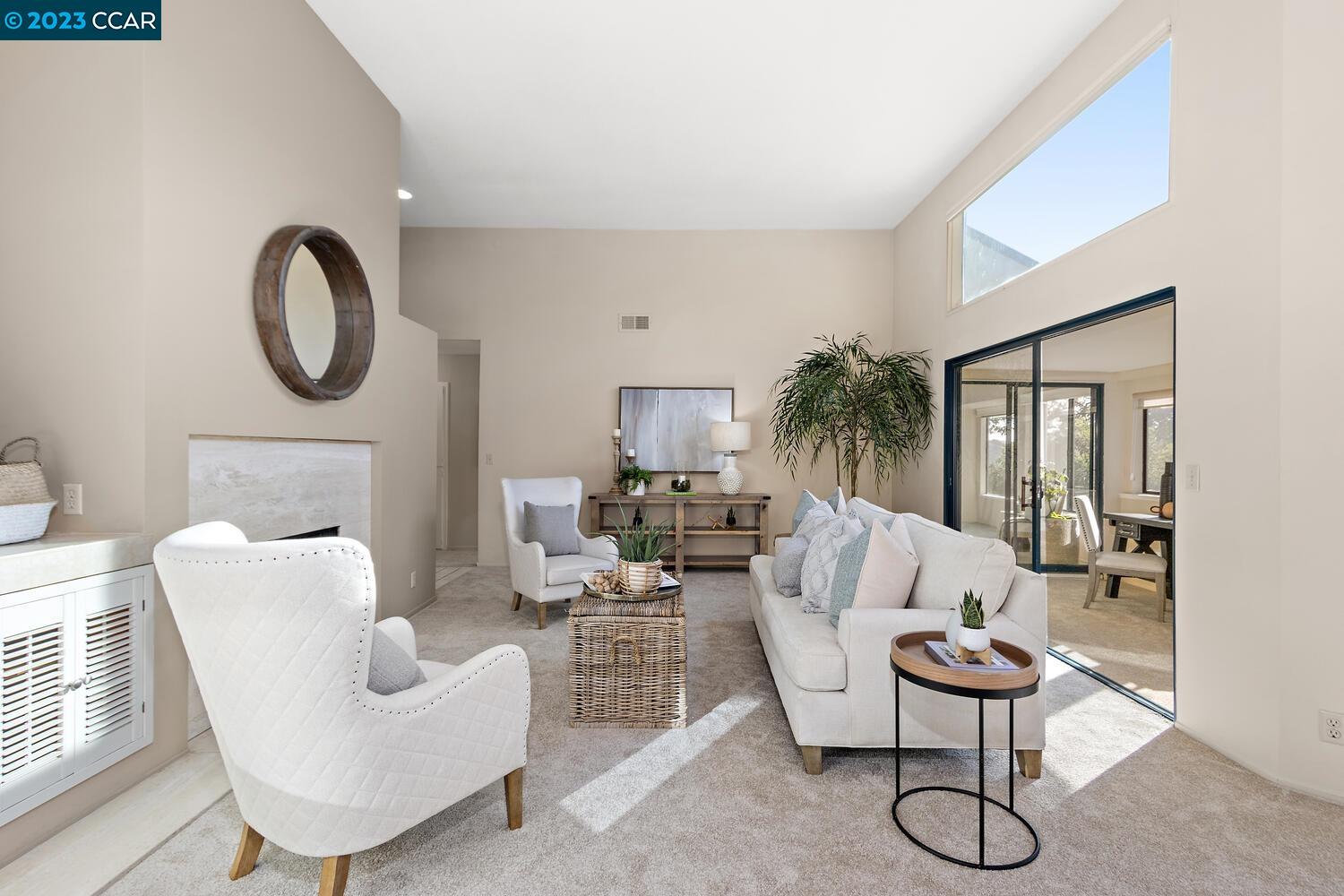 1812 Stanley Dollar Dr Unit: 4C