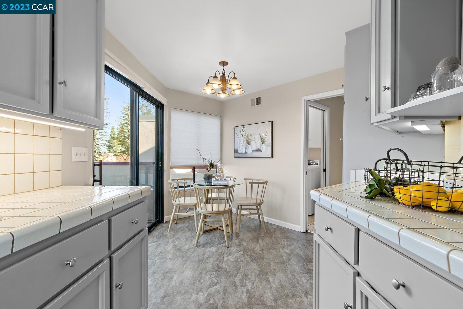 1812 Stanley Dollar Dr Unit: 4C