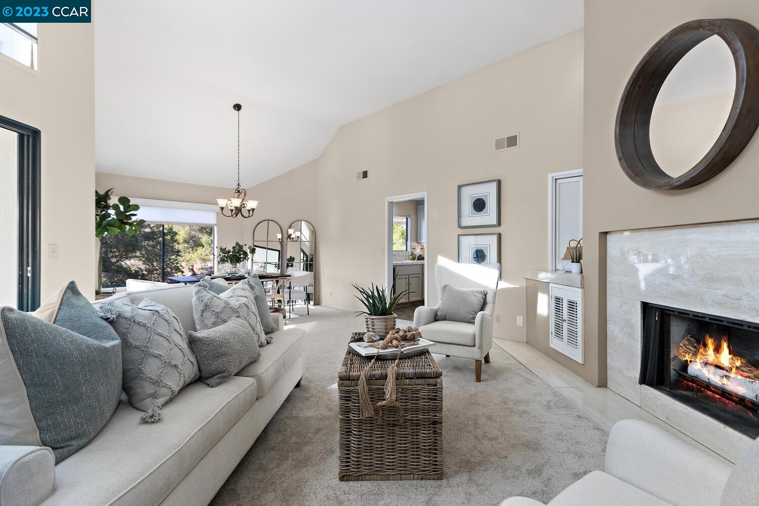 1812 Stanley Dollar Dr Unit: 4C