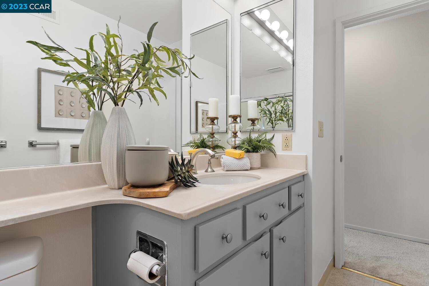 1812 Stanley Dollar Dr Unit: 4C