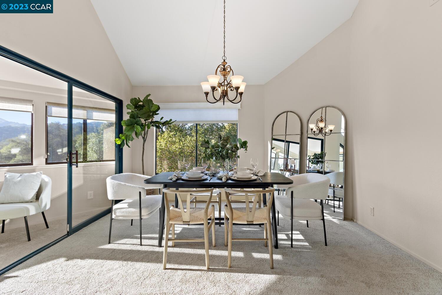 1812 Stanley Dollar Dr Unit: 4C