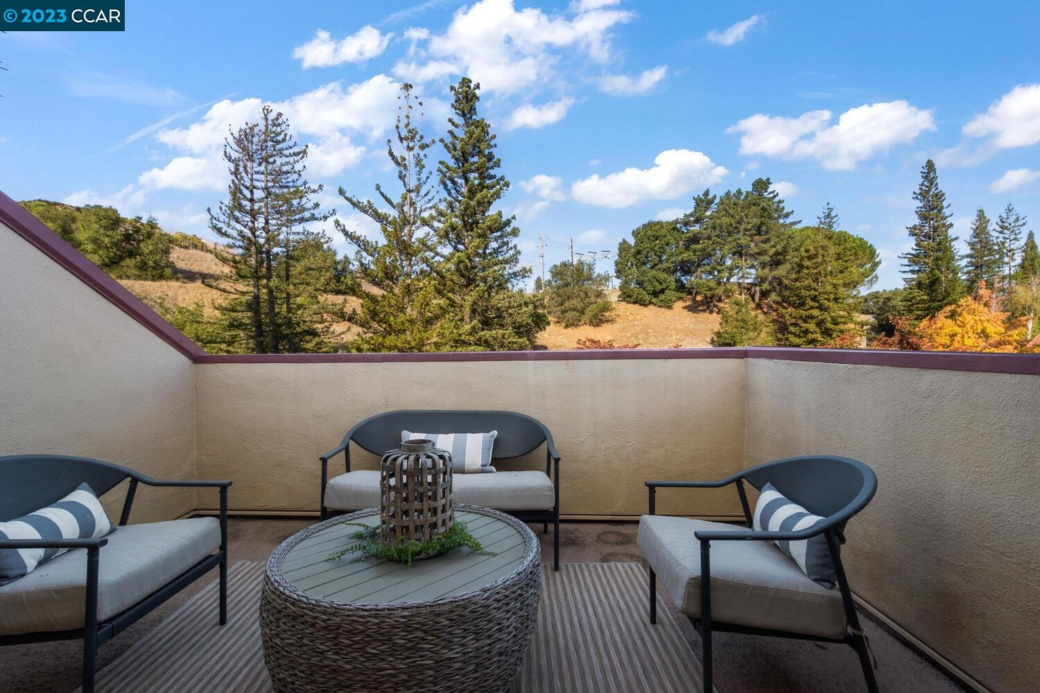 1812 Stanley Dollar Dr Unit: 4C