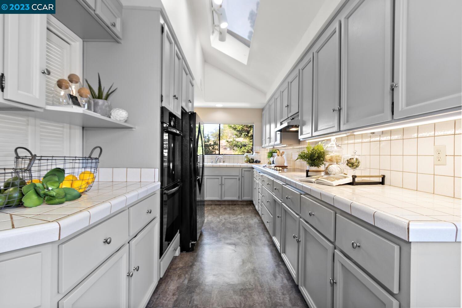 1812 Stanley Dollar Dr Unit: 4C