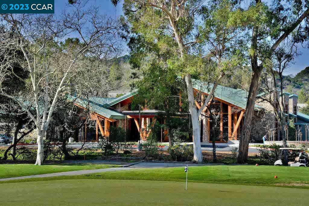 1812 Stanley Dollar Dr Unit: 4C