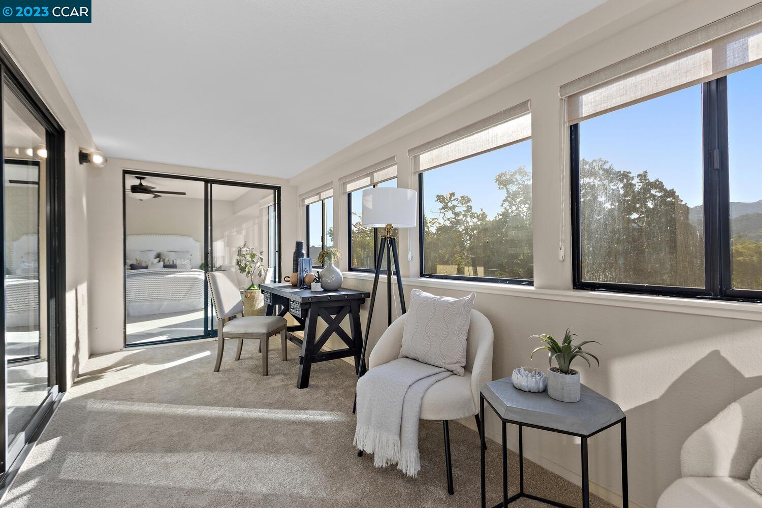 1812 Stanley Dollar Dr Unit: 4C
