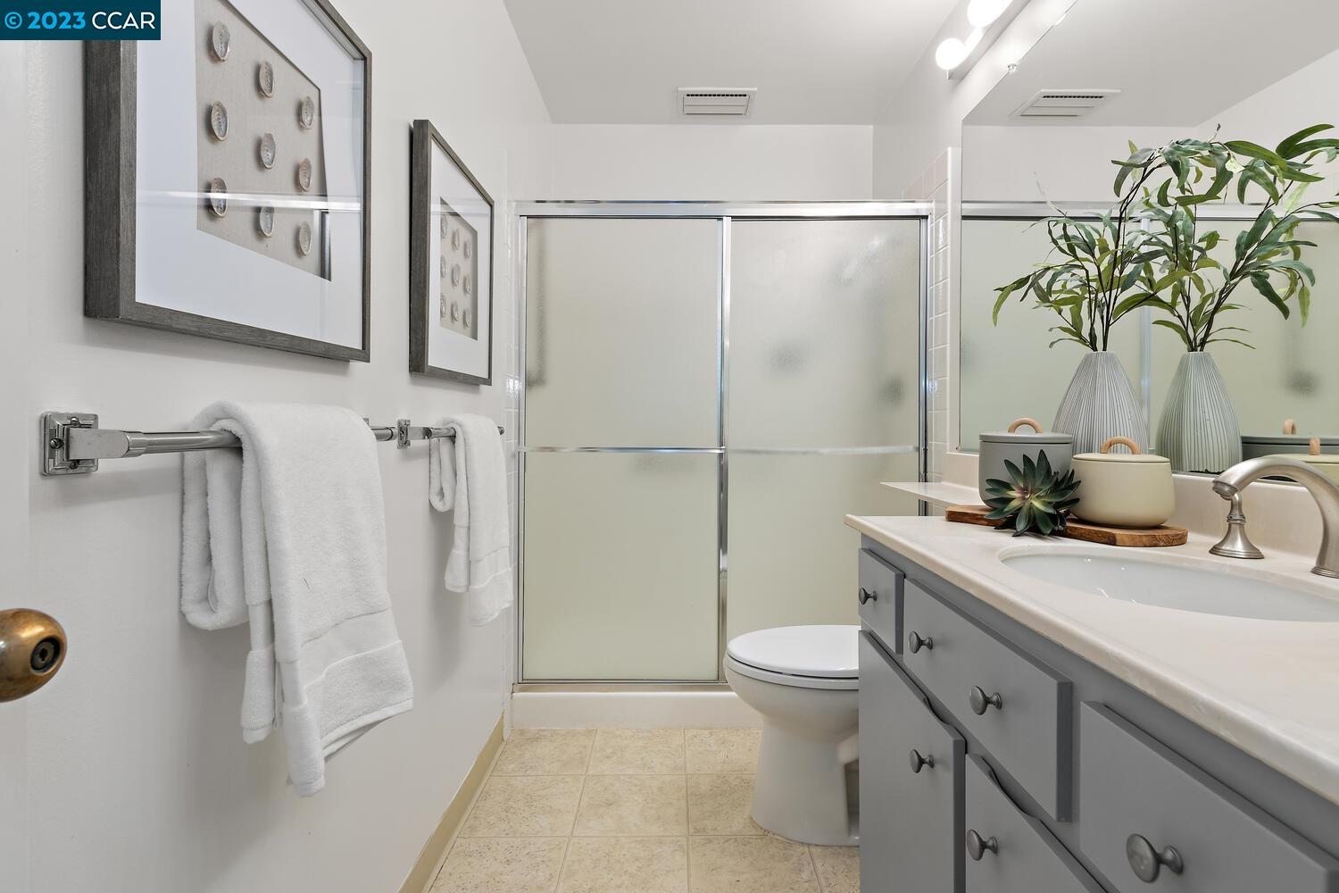 1812 Stanley Dollar Dr Unit: 4C