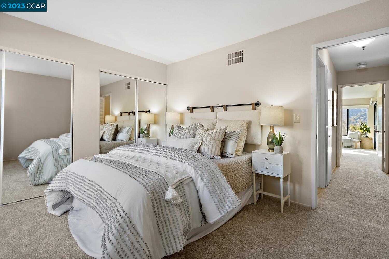 1812 Stanley Dollar Dr Unit: 4C