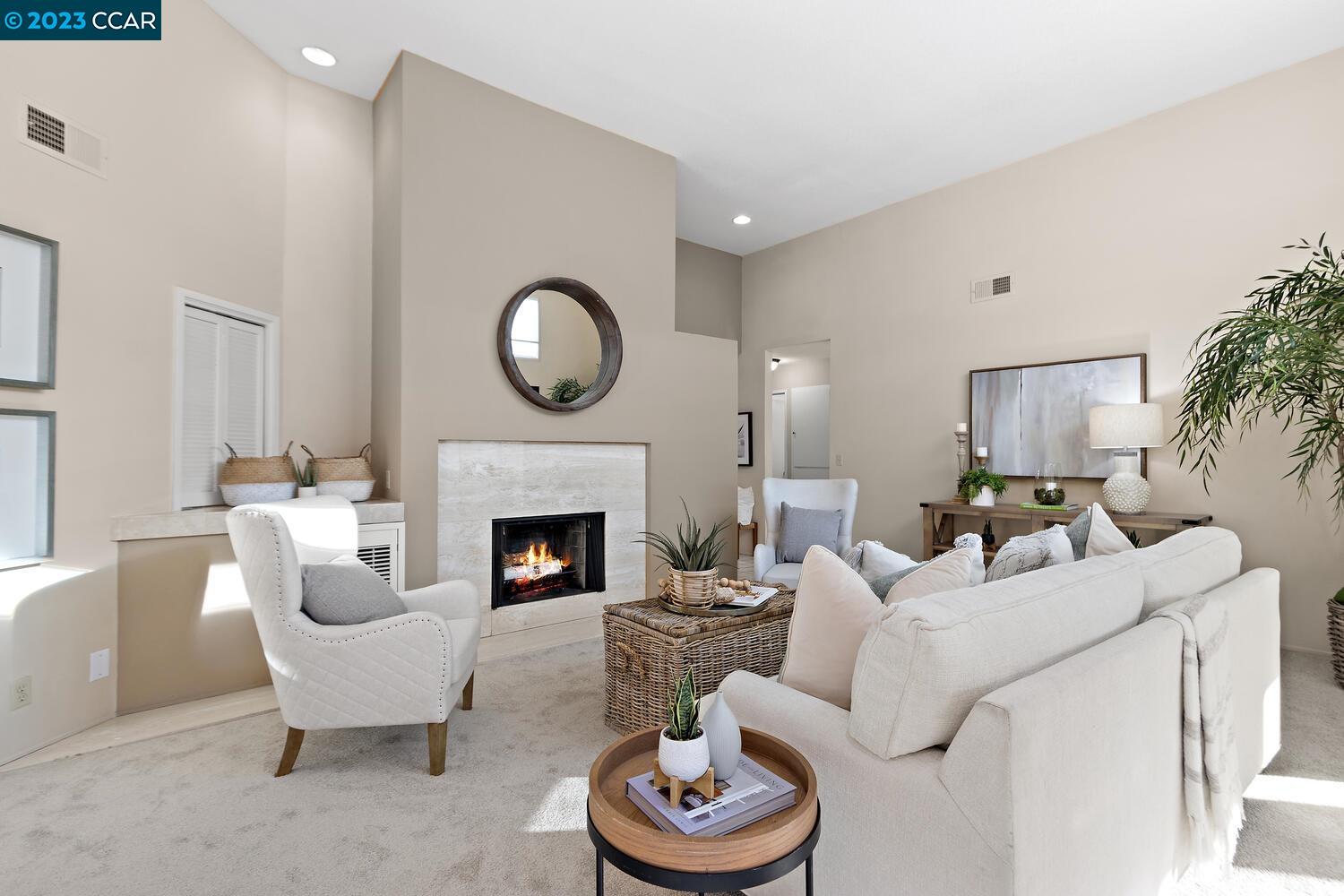 1812 Stanley Dollar Dr Unit: 4C