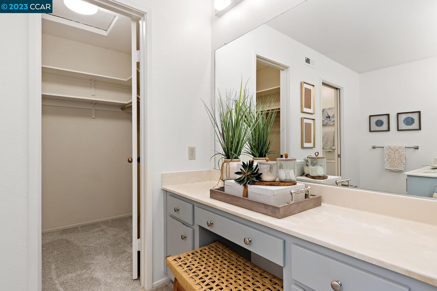 1812 Stanley Dollar Dr Unit: 4C