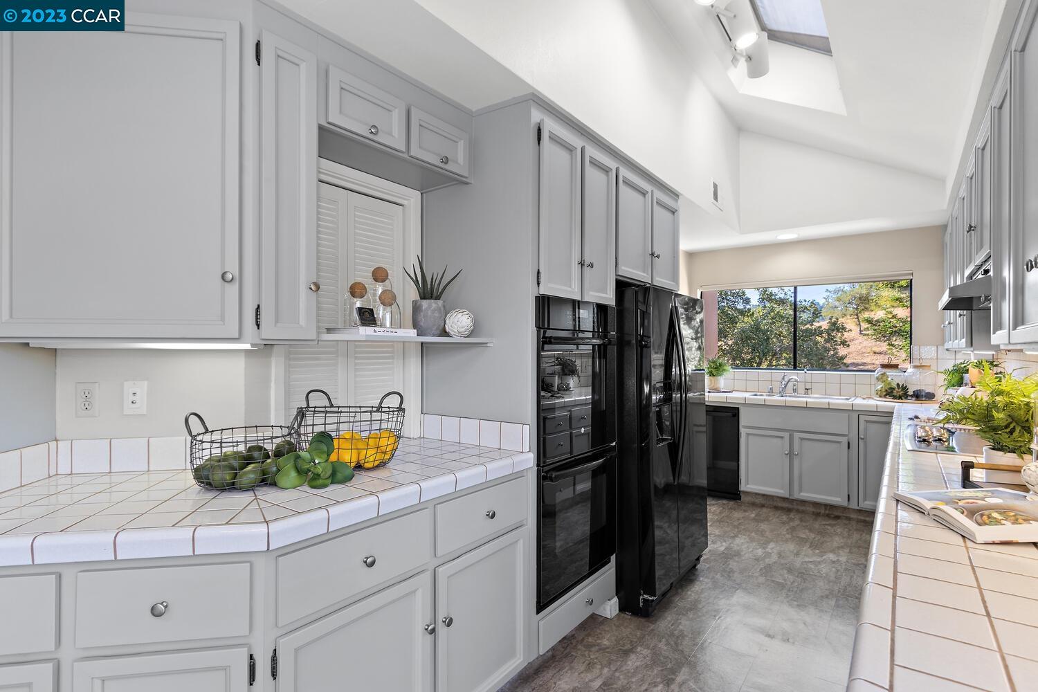 1812 Stanley Dollar Dr Unit: 4C