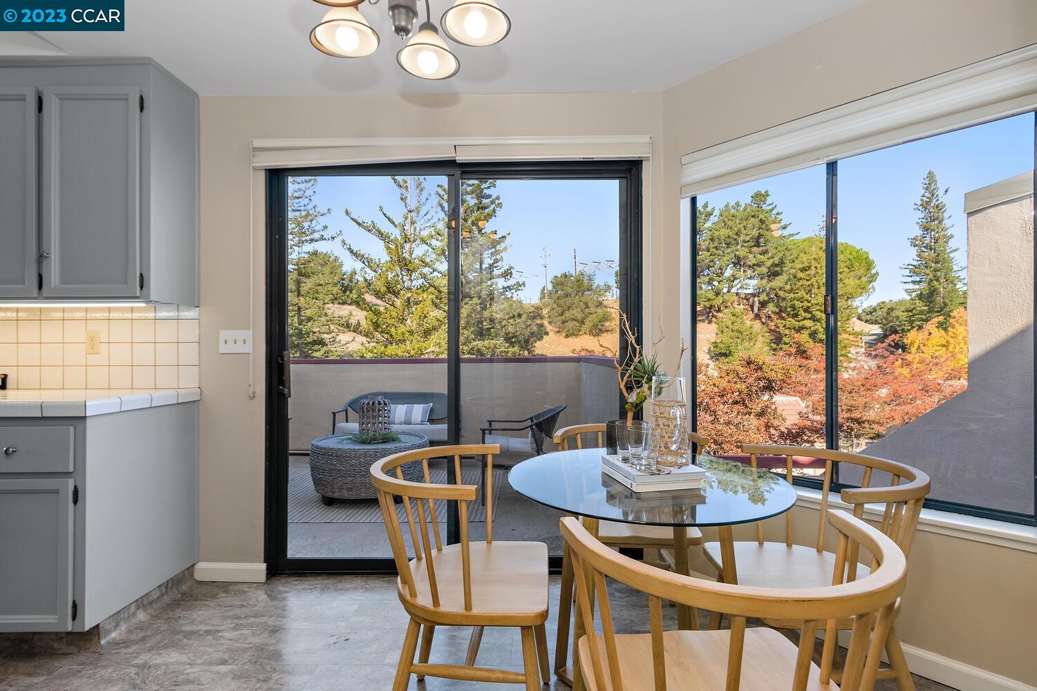 1812 Stanley Dollar Dr Unit: 4C