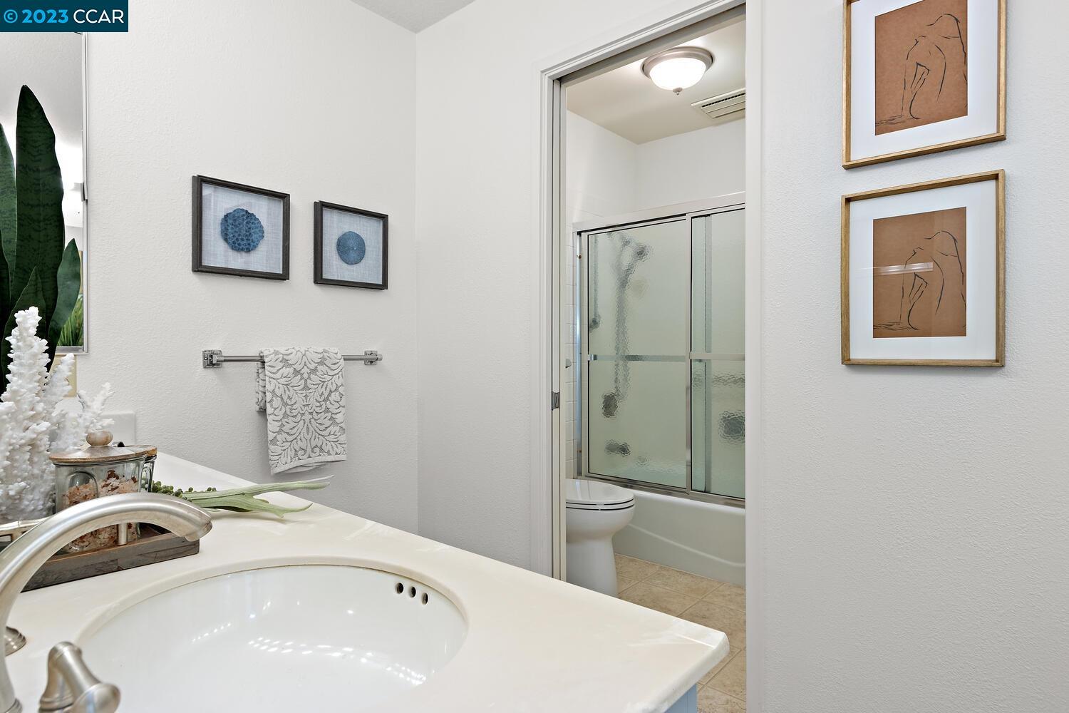 1812 Stanley Dollar Dr Unit: 4C