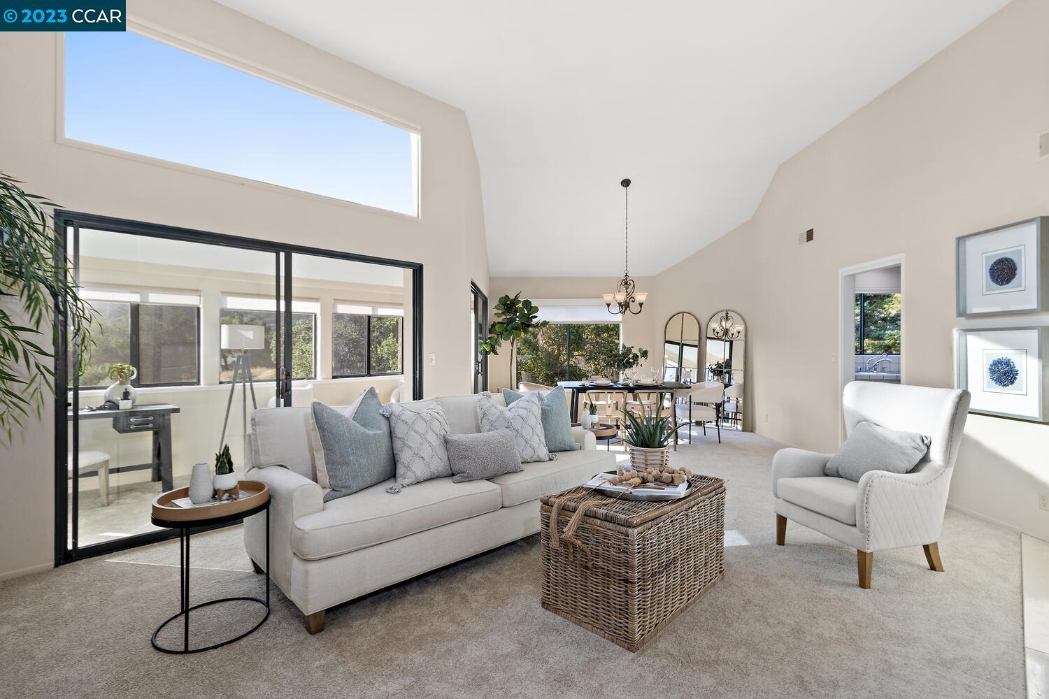 1812 Stanley Dollar Dr Unit: 4C